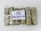 Bholi Sage Plus Sage Smudge Kit Pack of 6 White Sage Smudge Stick 4Inch Long Used for Meditation Smudging Rituals and Cleansing Getting Rid of Negative Energy Sustainably Grown California Sage
